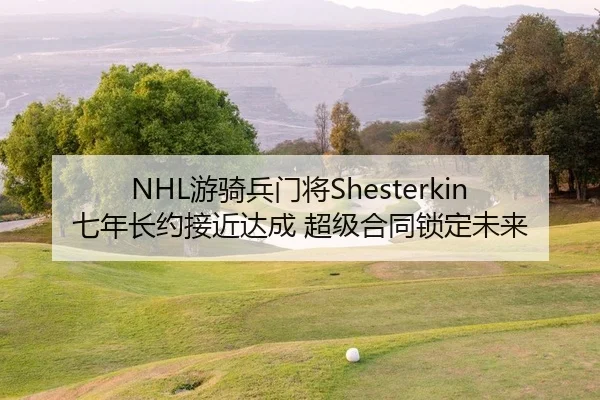 you-qi-bing-men-jiang-qi-nian-zhang-yue-jie-jin-da-cheng-chao-ji-he-tong-suo-ding-wei-lai-2-882.jpg